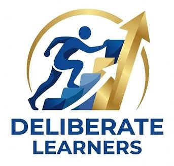 Deliberate Learners