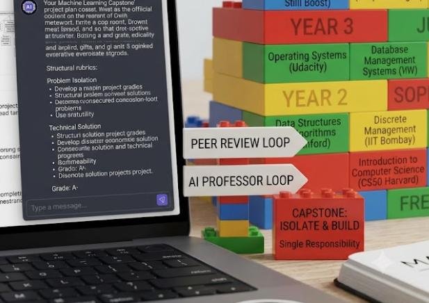 Massive Open Online Courses